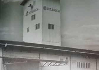 1980s