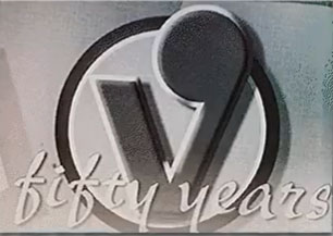 2000