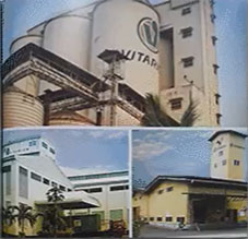 2002